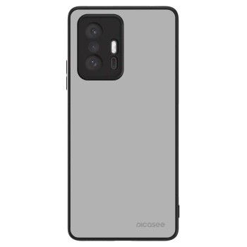 Picasee ULTIMATE CASE na Xiaomi 11T Pro - Stone