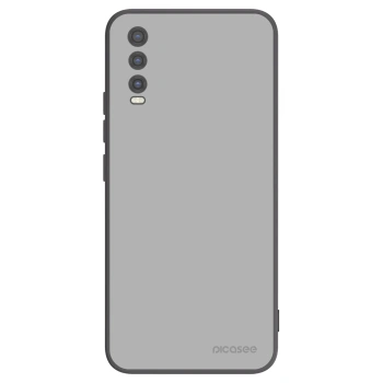 Etui na Vivo Y20s - Stone