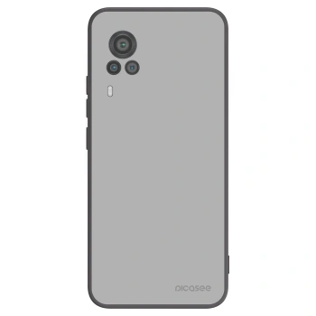 Etui na Vivo X60 Pro 5G - Stone