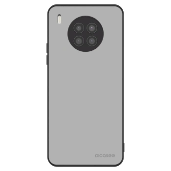 Etui na Huawei Nova 8i - Stone