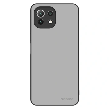 Etui na Xiaomi 11 Lite 5G NE - Stone