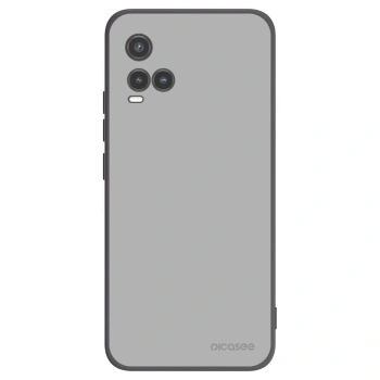 Etui na Vivo Y33s - Stone