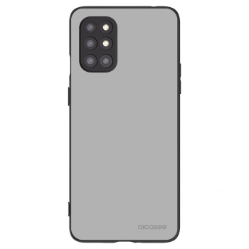 Etui na OnePlus 8T - Stone