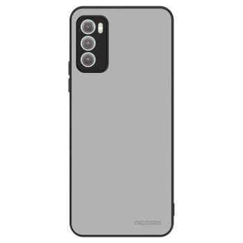 Etui na Motorola Moto G60 - Stone