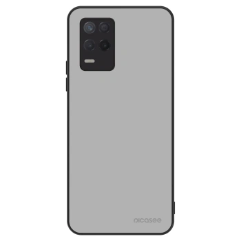 Etui na Realme 8 5G - Stone