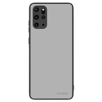 Etui na Samsung Galaxy S20+ G985F - Stone