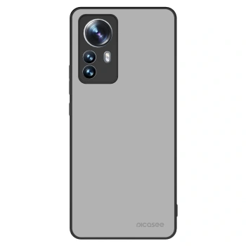 Etui na Xiaomi 12 Pro - Stone