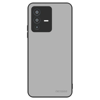 Etui na Vivo V23 5G - Stone