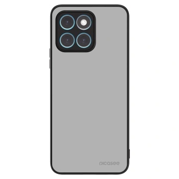 Etui na Honor X8 4G - Stone