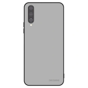 Etui na Huawei P20 Pro - Stone