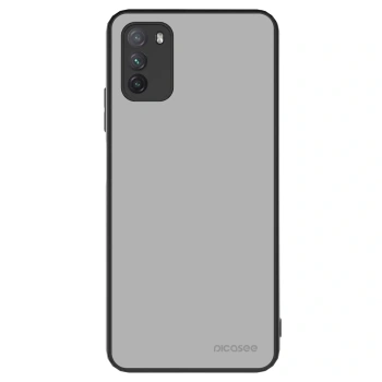 Etui na Xiaomi Poco M3 - Stone