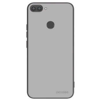 Etui na Huawei P Smart - Stone