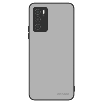 Etui na OPPO A16s - Stone