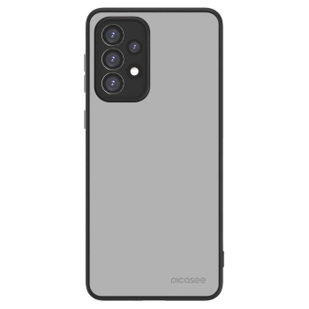 Picasee ULTIMATE CASE na Samsung Galaxy A33 5G A336 - Stone