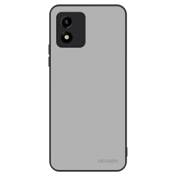 Etui na Vivo Y01 - Stone
