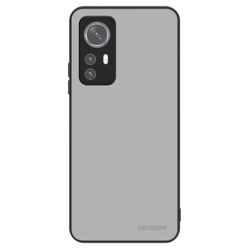 Etui na Xiaomi 12X - Stone