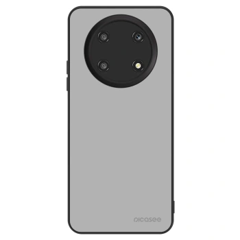 Etui na Honor Magic4 Lite 5G - Stone