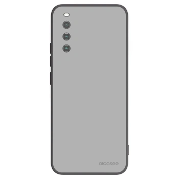Etui na Sony Xperia 10 IV 5G - Stone