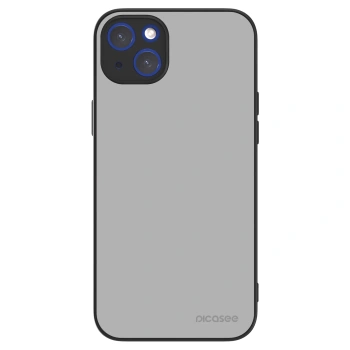 Picasee ULTIMATE CASE na Apple iPhone 14 Plus - Stone