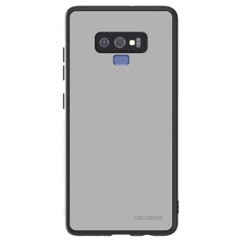 Etui na Samsung Galaxy Note 9 N960F - Stone