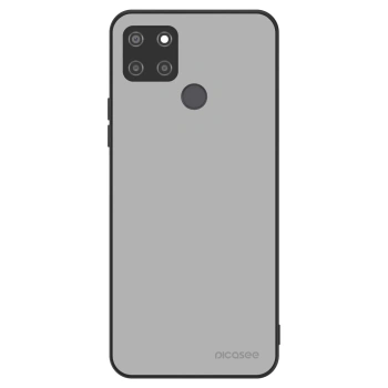 Etui na Realme C21Y - Stone