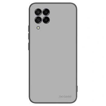 Etui na Samsung Galaxy M53 5G - Stone