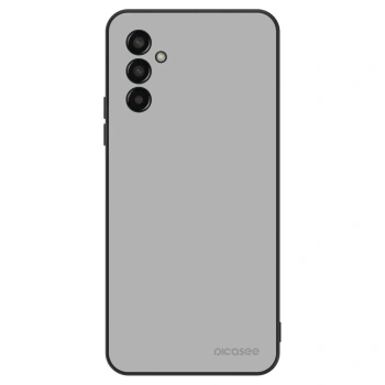 Etui na Samsung Galaxy M13 M135F - Stone