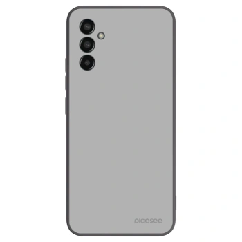 Etui na Samsung Galaxy M13 M135F - Stone