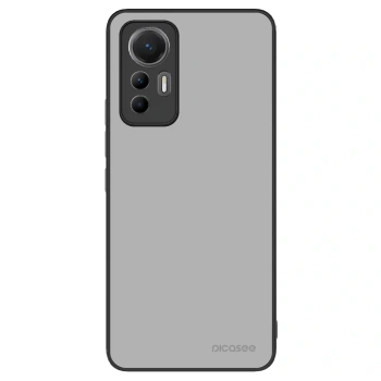 Etui na Xiaomi 12 Lite - Stone