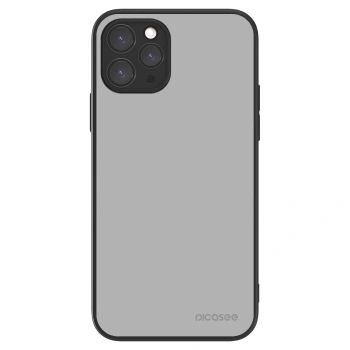 Picasee ULTIMATE CASE MagSafe pro Apple iPhone 11 Pro - Stone