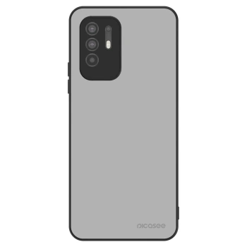 Etui na OPPO A94 5G - Stone