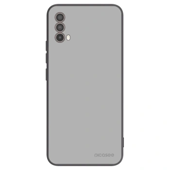 Etui na Motorola Moto E40 - Stone
