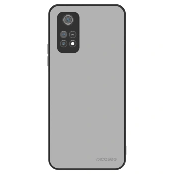 Etui na Xiaomi Poco M4 Pro - Stone