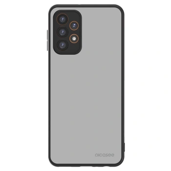 Picasee ULTIMATE CASE na Samsung Galaxy A23 A236B 5G - Stone