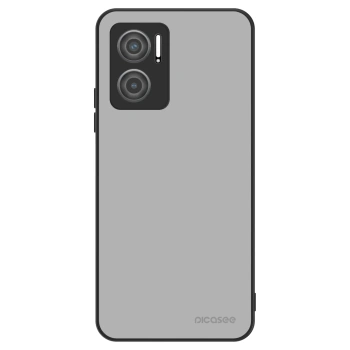 Etui na Xiaomi Redmi 10 5G - Stone