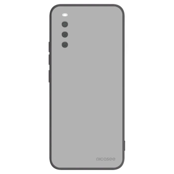 Etui na Sony Xperia 10 III - Stone