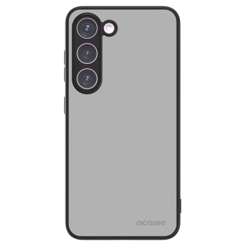Picasee ULTIMATE CASE na Samsung Galaxy S23 5G - Stone