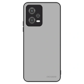 Etui na Xiaomi Poco X5 - Stone