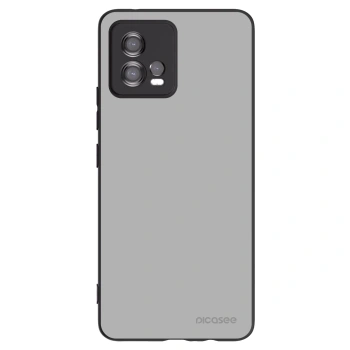 Etui na Motorola Moto G72 - Stone