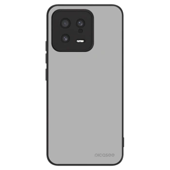 Etui na Xiaomi 13 - Stone