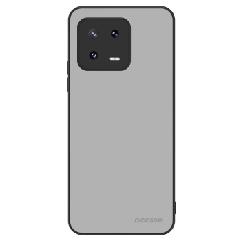 Etui na Xiaomi 13 Pro - Stone