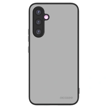 Picasee ULTIMATE CASE na Samsung Galaxy A54 5G A546B - Stone