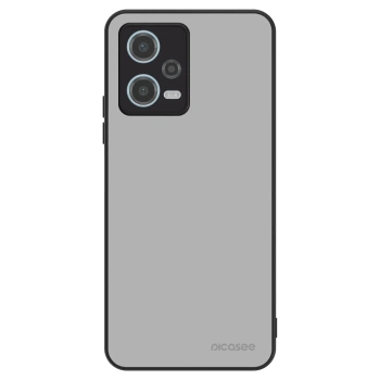 Etui na Xiaomi Redmi Note 12 5G - Stone