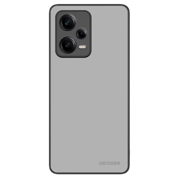 Picasee ULTIMATE CASE na Xiaomi Redmi Note 12 Pro 5G - Stone