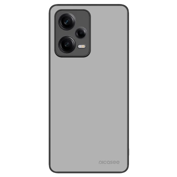 Picasee ULTIMATE CASE na Xiaomi Redmi Note 12 Pro+ 5G - Stone