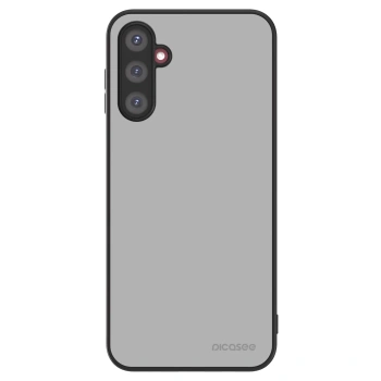 Picasee ULTIMATE CASE na Samsung Galaxy A14 5G A146P - Stone