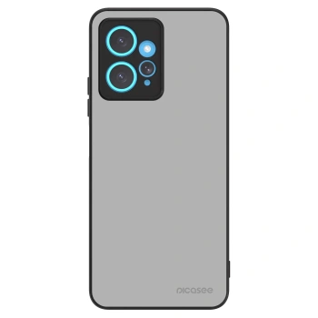 Etui na Xiaomi Redmi Note 12 4G - Stone