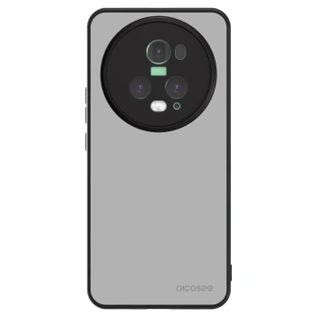 Etui na Honor Magic5 Pro - Stone