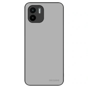 Etui na Xiaomi Redmi A2 - Stone