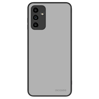 Etui na Samsung Galaxy A04s A047F - Stone